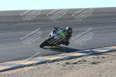 media/Dec-06-2024-CVMA Friday Practice (Fri) [[e1d1c5d4fc]]/4-Group 4 and Trackday/Session 5 (Bowl)/